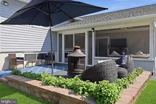 31 Spectrum Dr, Newark, DE 19713 - Photo 49
