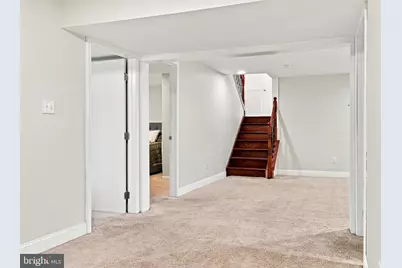 31 Spectrum Drive, Newark, DE 19713 - Photo 33