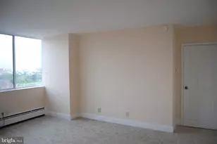 1401 Pennsylvania Ave, Wilmington, DE 19806 - Photo 21