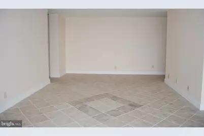 1401 Pennsylvania Avenue #1011, Wilmington, DE 19806 - Photo 7