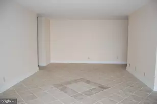 1401 Pennsylvania Ave, Wilmington, DE 19806 - Photo 7