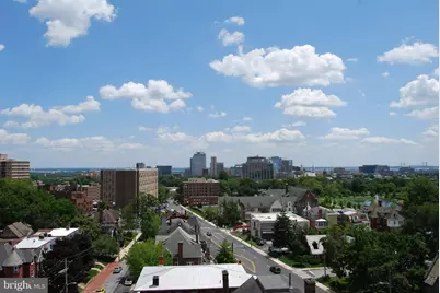 1401 Pennsylvania Avenue #1011, Wilmington, DE 19806 - Photo 23