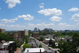 1401 Pennsylvania Ave, Wilmington, DE 19806 - Photo 23