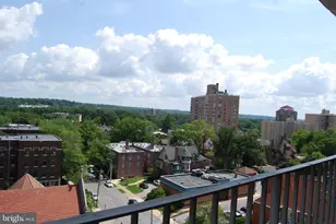1401 Pennsylvania Ave, Wilmington, DE 19806 - Photo 13