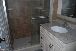 1401 Pennsylvania Ave, Wilmington, DE 19806 - Photo 17