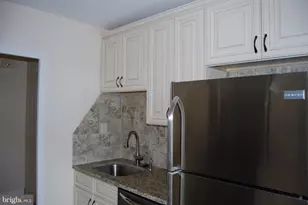 1401 Pennsylvania Ave, Wilmington, DE 19806 - Photo 5