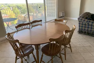 1401 Pennsylvania Ave, Wilmington, DE 19806 - Photo 29