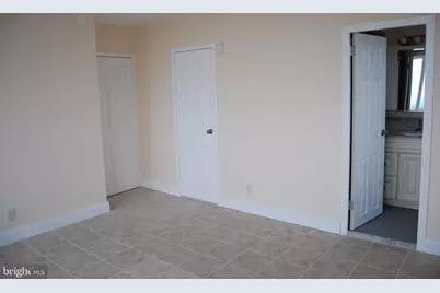 1401 Pennsylvania Avenue #1011, Wilmington, DE 19806 - Photo 15