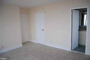 1401 Pennsylvania Ave, Wilmington, DE 19806 - Photo 15
