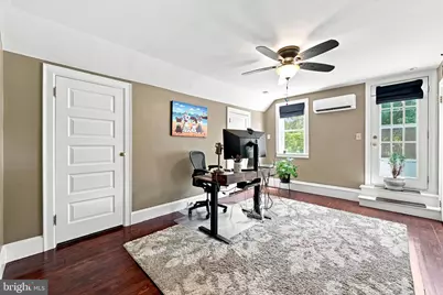 2006 Baynard Boulevard, Wilmington, DE 19802 - Photo 49