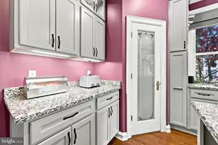 2006 Baynard Blvd, Wilmington, DE 19802 - Photo 23