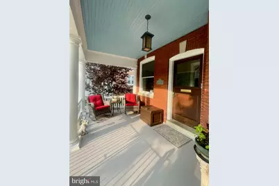 2006 Baynard Boulevard, Wilmington, DE 19802 - Photo 3