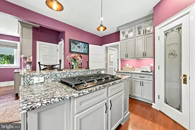 2006 Baynard Boulevard, Wilmington, DE 19802 - Photo 25