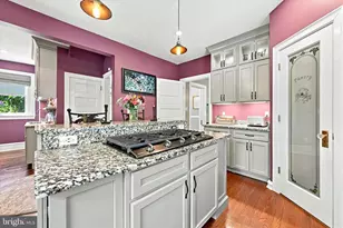 2006 Baynard Blvd, Wilmington, DE 19802 - Photo 25