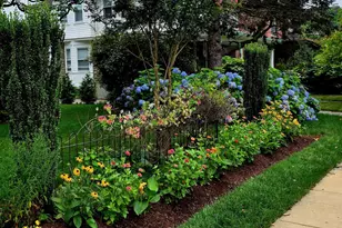 2006 Baynard Blvd, Wilmington, DE 19802 - Photo 53
