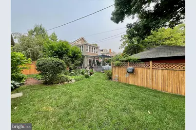 2006 Baynard Boulevard, Wilmington, DE 19802 - Photo 13