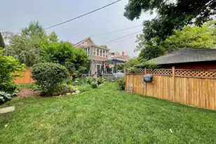 2006 Baynard Blvd, Wilmington, DE 19802 - Photo 13