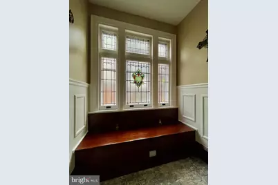 2006 Baynard Boulevard, Wilmington, DE 19802 - Photo 17