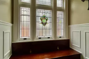 2006 Baynard Blvd, Wilmington, DE 19802 - Photo 17