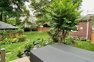2006 Baynard Blvd, Wilmington, DE 19802 - Photo 7