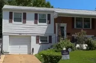 711 Appletree Ct, Claymont, DE 19703 - Photo 1