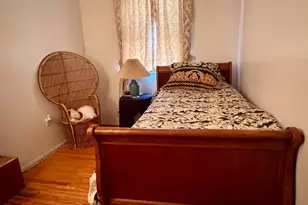 711 Appletree Ct, Claymont, DE 19703 - Photo 15