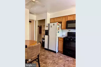 711 Appletree Court, Claymont, DE 19703 - Photo 7