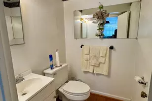 711 Appletree Ct, Claymont, DE 19703 - Photo 17