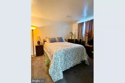 711 Appletree Court, Claymont, DE 19703 - Photo 13