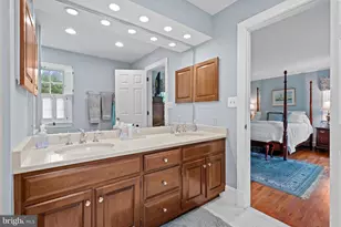102 Haywood Rd, Greenville, DE 19807 - Photo 57