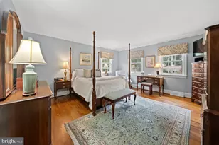 102 Haywood Rd, Greenville, DE 19807 - Photo 53