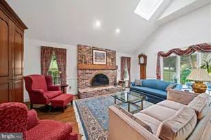 102 Haywood Rd, Greenville, DE 19807 - Photo 49
