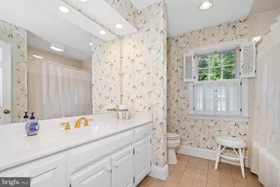 102 Haywood Road, Greenville, DE 19807 - Photo 65