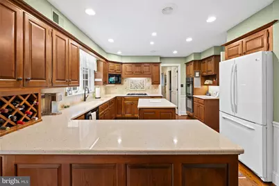 102 Haywood Road, Greenville, DE 19807 - Photo 19