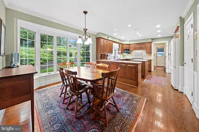 102 Haywood Road, Greenville, DE 19807 - Photo 23