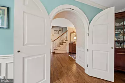 102 Haywood Road, Greenville, DE 19807 - Photo 15