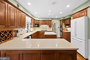 102 Haywood Rd, Greenville, DE 19807 - Photo 19