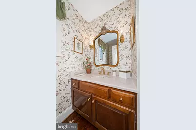 102 Haywood Road, Greenville, DE 19807 - Photo 45