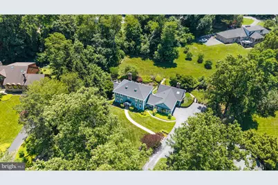 102 Haywood Road, Greenville, DE 19807 - Photo 73