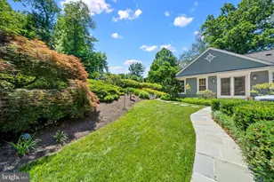 102 Haywood Rd, Greenville, DE 19807 - Photo 35
