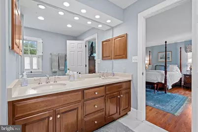 102 Haywood Road, Greenville, DE 19807 - Photo 57