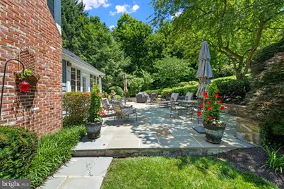 102 Haywood Road, Greenville, DE 19807 - Photo 31