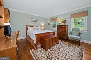 102 Haywood Rd, Greenville, DE 19807 - Photo 61
