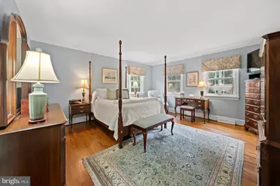 102 Haywood Road, Greenville, DE 19807 - Photo 53