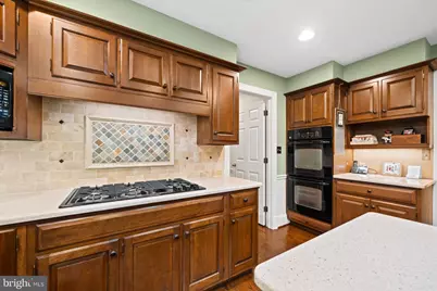 102 Haywood Road, Greenville, DE 19807 - Photo 21