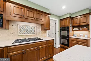 102 Haywood Rd, Greenville, DE 19807 - Photo 21