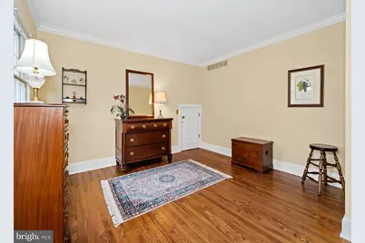 102 Haywood Road, Greenville, DE 19807 - Photo 63
