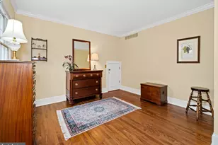 102 Haywood Rd, Greenville, DE 19807 - Photo 63