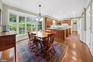 102 Haywood Rd, Greenville, DE 19807 - Photo 23