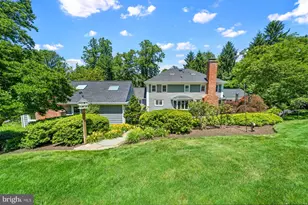 102 Haywood Rd, Greenville, DE 19807 - Photo 39